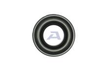 AISIN BG-069